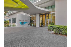 501 NE 31st St #1209, Miami, FL 33137, Sold 12/27/24