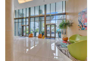 501 NE 31st St #1209, Miami, FL 33137, Sold 12/27/24