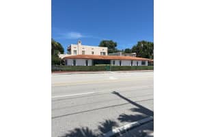 1101 Sw 17th Ave, Miami