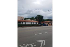 1101 SW 17th Ave, Miami, FL 33135, - MLS#A11679088