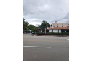 1101 SW 17th Ave, Miami, FL 33135, - MLS#A11679088