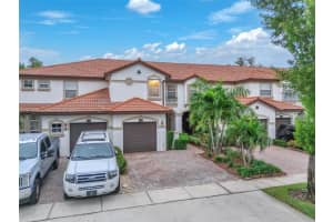 9761 Darlington Pl, Cooper City, FL 33328, Sold 12/13/24