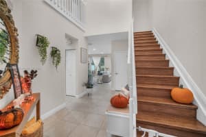 9761 Darlington Pl, Cooper City, FL 33328, Sold 12/13/24