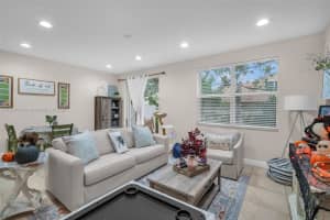 9761 Darlington Pl, Cooper City, FL 33328, Sold 12/13/24