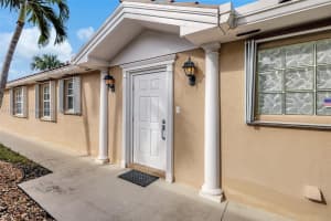 10941 SW Dardanelle Dr, Port St. Lucie, FL 34987, Sold 11/26/24