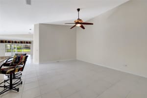 10941 SW Dardanelle Dr, Port St. Lucie, FL 34987, Sold 11/26/24