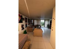 3771 Environ Blvd APT 151, Lauderhill, FL 33319, - MLS#A11679114