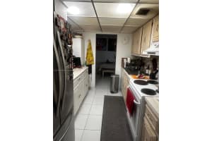 3771 Environ Blvd APT 151, Lauderhill, FL 33319, - MLS#A11679114