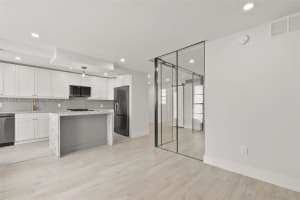 1340 Lincoln Rd APT 603, Miami Beach, FL 33139, Sold 12/10/24
