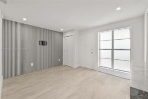 1340 Lincoln Rd APT 603, Miami Beach, FL 33139, Sold 12/10/24