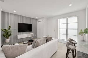 1340 Lincoln Rd APT 603, Miami Beach, FL 33139, Sold 12/10/24
