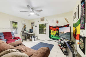 1831 NW 86th Terrace, Miami, FL 33147, Sold 12/04/24