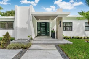 6101 SW 44th Terrace, Miami, FL 33155, Sold 12/02/24