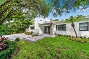6101 SW 44th Terrace, Miami, FL 33155, Sold 12/02/24