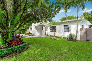 6101 SW 44th Terrace, Miami, FL 33155, Sold 12/02/24