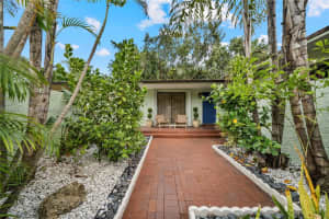 2955 Whitehead St #2955, Miami, FL 33133, Sold 12/30/24