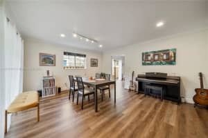 2955 Whitehead St #2955, Miami, FL 33133, Sold 12/30/24