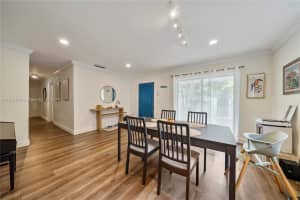 2955 Whitehead St #2955, Miami, FL 33133, Sold 12/30/24