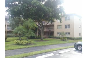 13350 Sw 1st St 109p, Pembroke Pines