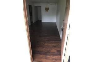 13350 SW 1st St APT 109P, Pembroke Pines, FL 33027, - MLS#A11679146