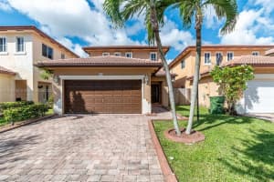 956 NE 41st Terrace, Homestead, FL 33033, Sold 05/16/25