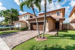 956 NE 41st Terrace, Homestead, FL 33033, Sold 05/16/25