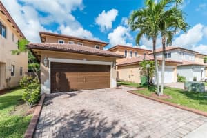 956 NE 41st Terrace, Homestead, FL 33033, Sold 05/16/25