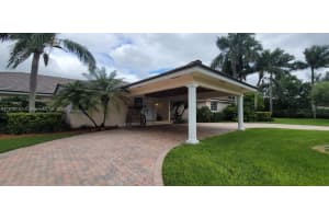 20961 SW 246th St, Homestead, FL 33031, Sold 03/17/25
