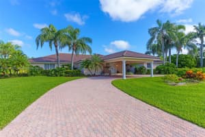 20961 SW 246th St, Homestead, FL 33031, Sold 03/17/25