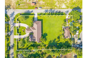 20961 SW 246th St, Homestead, FL 33031, Sold 03/17/25