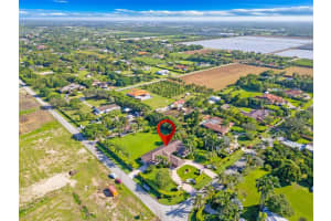 20961 SW 246th St, Homestead, FL 33031, Sold 03/17/25
