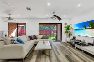 411 NW 103rd Terrace, Pembroke Pines, FL 33026, Sold 01/24/25