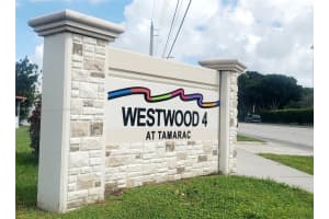 9401 Nw 70th Pl, Tamarac