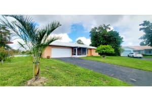 9401 NW 70th Pl, Tamarac, FL 33321, - MLS#A11679164