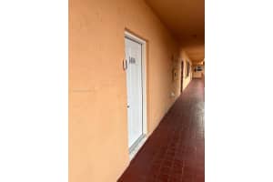 440 E 23rd St APT 1404, Hialeah, FL 33013, - MLS#A11679166