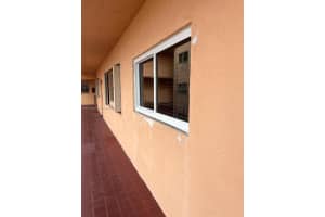 440 E 23rd St APT 1404, Hialeah, FL 33013, - MLS#A11679166