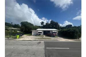 8635 N Miami Ave, El Portal, FL 33150, Sold 12/23/24
