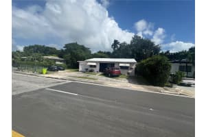 8635 N Miami Ave, El Portal, FL 33150, Sold 12/23/24