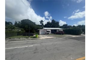 8635 N Miami Ave, El Portal, FL 33150, Sold 12/23/24