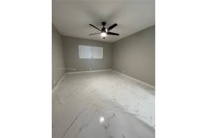 5102 NW 36th St #605, Lauderdale Lakes, FL 33319, - MLS#A11679173