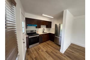 1610 NW N River Dr APT 212, Miami, FL 33125, Sold 11/27/24