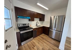 1610 NW N River Dr APT 212, Miami, FL 33125, Sold 11/27/24