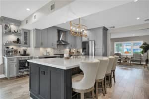 801 Swan Ave, Miami Springs, FL 33166, Sold 12/09/24