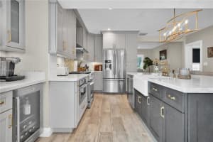 801 Swan Ave, Miami Springs, FL 33166, Sold 12/09/24