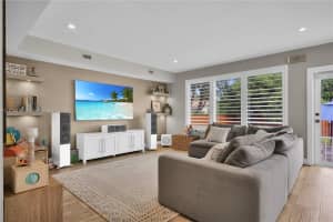 801 Swan Ave, Miami Springs, FL 33166, Sold 12/09/24