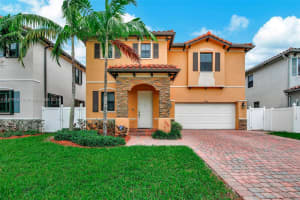 3544 W 94th St, Hialeah, FL 33018, Sold 08/28/25