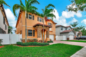 3544 W 94th St, Hialeah, FL 33018, Sold 08/28/25