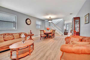 3544 W 94th St, Hialeah, FL 33018, Sold 08/28/25