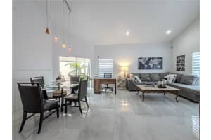 1284 NW 125th Terrace, Sunrise, FL 33323, Sold 02/28/25