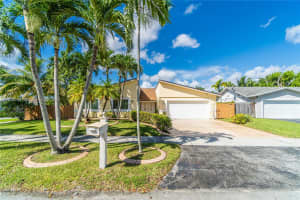 11750 SW 113th Pl, Miami, FL 33176, Sold 12/09/24